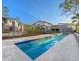 ID:21179149/36 Bunya Road, Everton Hills QLD 4053