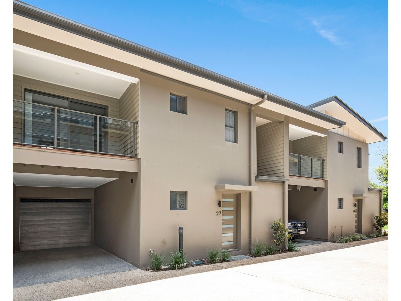 ID:21179149/36 Bunya Road, Everton Hills QLD 4053