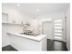 ID:21179149/36 Bunya Road, Everton Hills QLD 4053