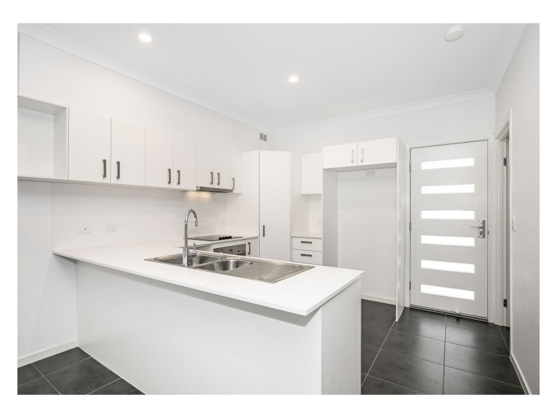 ID:21179149/36 Bunya Road, Everton Hills QLD 4053