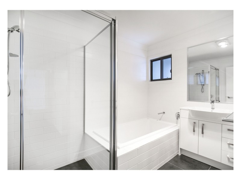 ID:21179149/36 Bunya Road, Everton Hills QLD 4053
