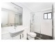 ID:21179149/36 Bunya Road, Everton Hills QLD 4053