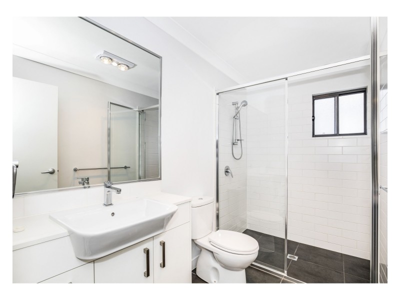 ID:21179149/36 Bunya Road, Everton Hills QLD 4053