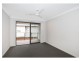 ID:21179149/36 Bunya Road, Everton Hills QLD 4053