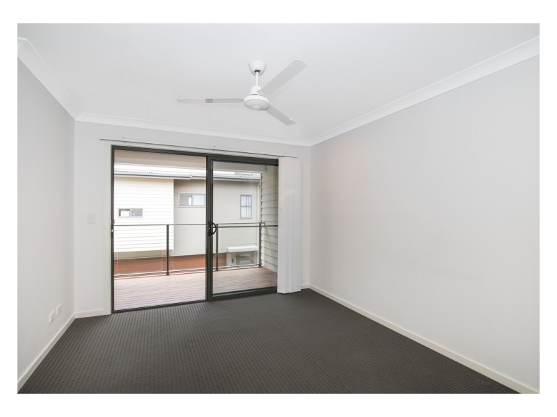 ID:21179149/36 Bunya Road, Everton Hills QLD 4053