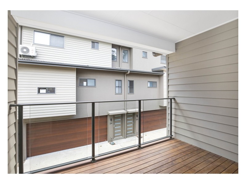 ID:21179149/36 Bunya Road, Everton Hills QLD 4053