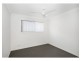 ID:21179149/36 Bunya Road, Everton Hills QLD 4053