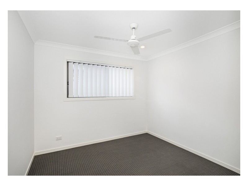 ID:21179149/36 Bunya Road, Everton Hills QLD 4053
