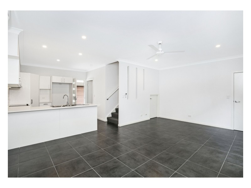 ID:21179149/36 Bunya Road, Everton Hills QLD 4053