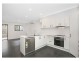 ID:21179149/36 Bunya Road, Everton Hills QLD 4053
