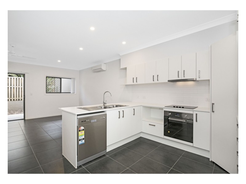 ID:21179149/36 Bunya Road, Everton Hills QLD 4053