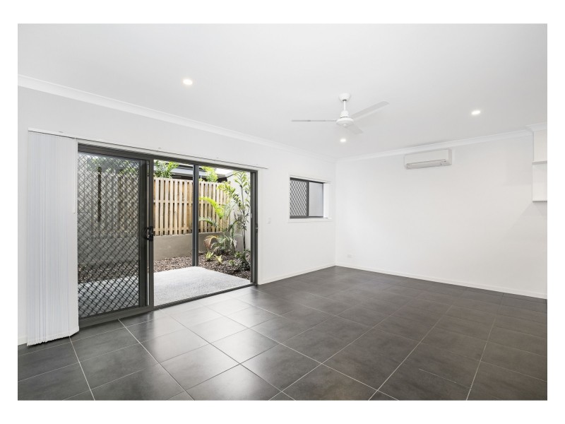 ID:21179149/36 Bunya Road, Everton Hills QLD 4053
