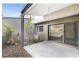 ID:21179149/36 Bunya Road, Everton Hills QLD 4053