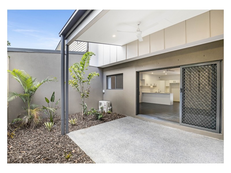 ID:21179149/36 Bunya Road, Everton Hills QLD 4053