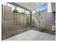 ID:21179149/36 Bunya Road, Everton Hills QLD 4053