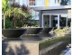 ID:21179164/33 Lakefront Cres, Varsity Lakes QLD 4227