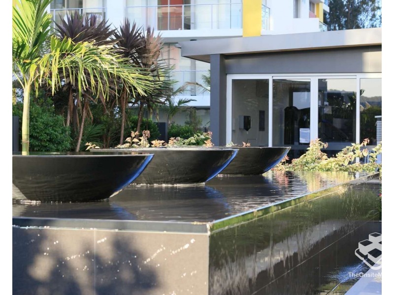 ID:21179164/33 Lakefront Cres, Varsity Lakes QLD 4227