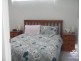 ID:21179164/33 Lakefront Cres, Varsity Lakes QLD 4227