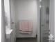 ID:21179164/33 Lakefront Cres, Varsity Lakes QLD 4227