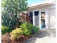 ID:21179169/2 Grand Parade, Kawana Island QLD 4575