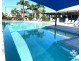 ID:21179169/2 Grand Parade, Kawana Island QLD 4575
