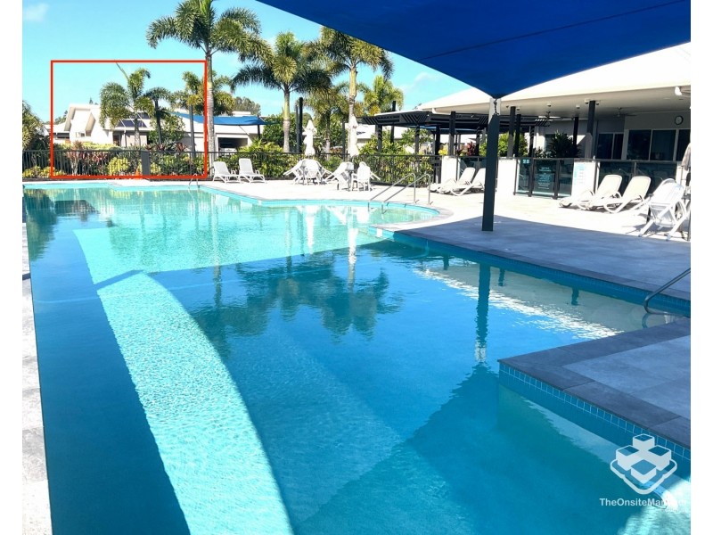 ID:21179169/2 Grand Parade, Kawana Island QLD 4575