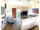 ID:21179169/2 Grand Parade, Kawana Island QLD 4575