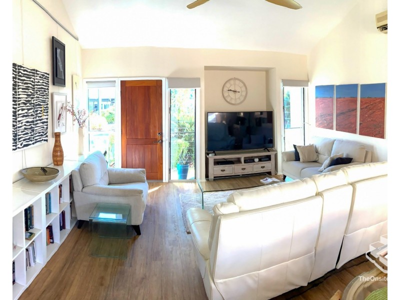 ID:21179169/2 Grand Parade, Kawana Island QLD 4575