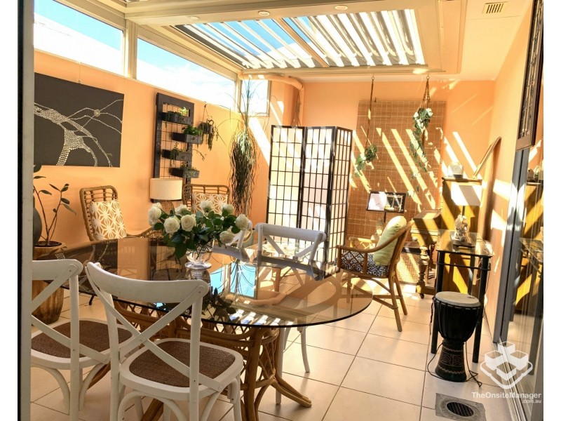 ID:21179169/2 Grand Parade, Kawana Island QLD 4575