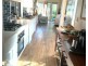 ID:21179169/2 Grand Parade, Kawana Island QLD 4575
