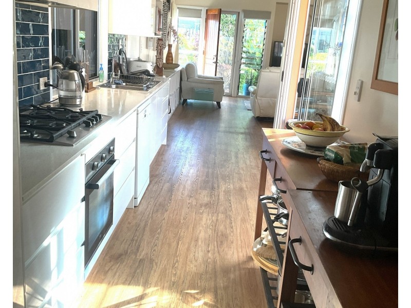 ID:21179169/2 Grand Parade, Kawana Island QLD 4575