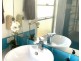 ID:21179169/2 Grand Parade, Kawana Island QLD 4575