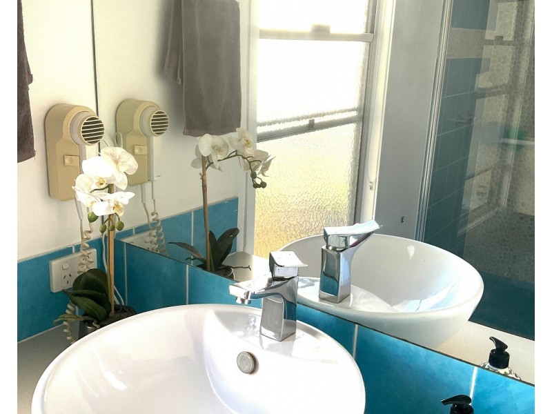 ID:21179169/2 Grand Parade, Kawana Island QLD 4575