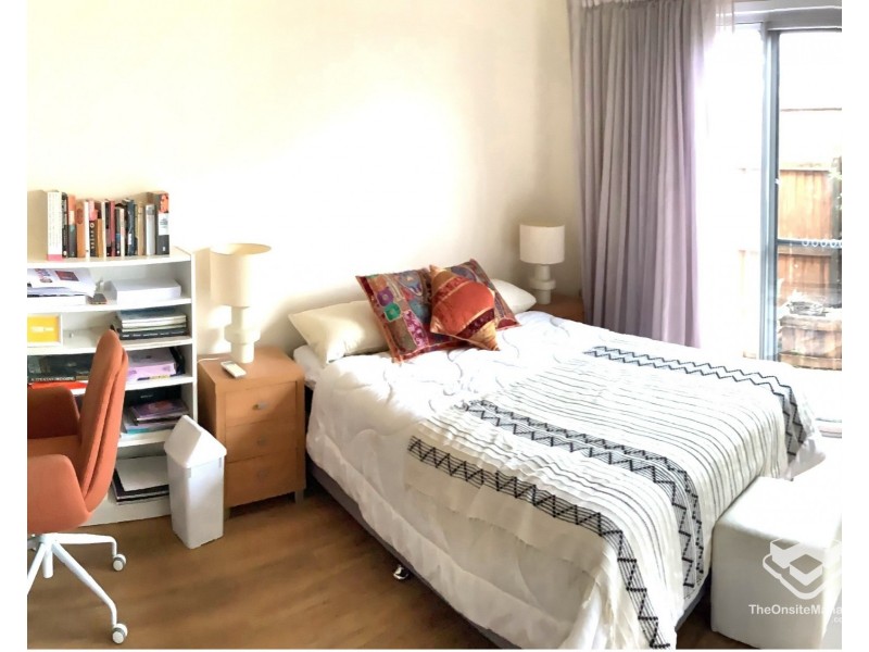 ID:21179169/2 Grand Parade, Kawana Island QLD 4575