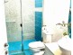 ID:21179169/2 Grand Parade, Kawana Island QLD 4575