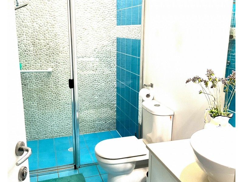 ID:21179169/2 Grand Parade, Kawana Island QLD 4575