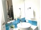 ID:21179169/2 Grand Parade, Kawana Island QLD 4575