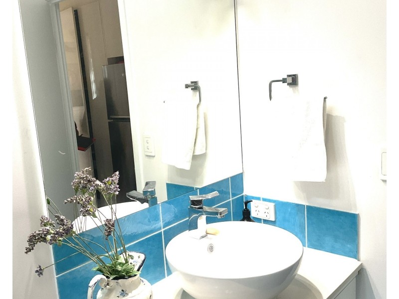 ID:21179169/2 Grand Parade, Kawana Island QLD 4575