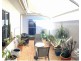 ID:21179169/2 Grand Parade, Kawana Island QLD 4575