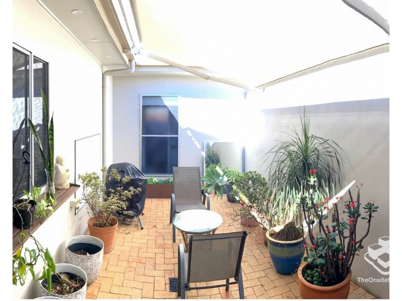 ID:21179169/2 Grand Parade, Kawana Island QLD 4575