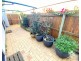 ID:21179169/2 Grand Parade, Kawana Island QLD 4575