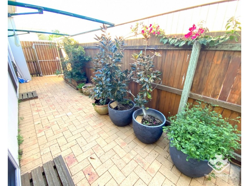 ID:21179169/2 Grand Parade, Kawana Island QLD 4575