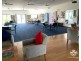 ID:21179169/2 Grand Parade, Kawana Island QLD 4575
