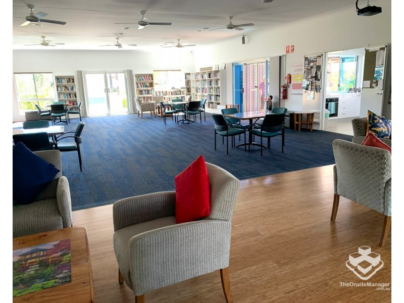 ID:21179169/2 Grand Parade, Kawana Island QLD 4575