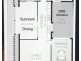 ID:21179169/2 Grand Parade, Kawana Island QLD 4575