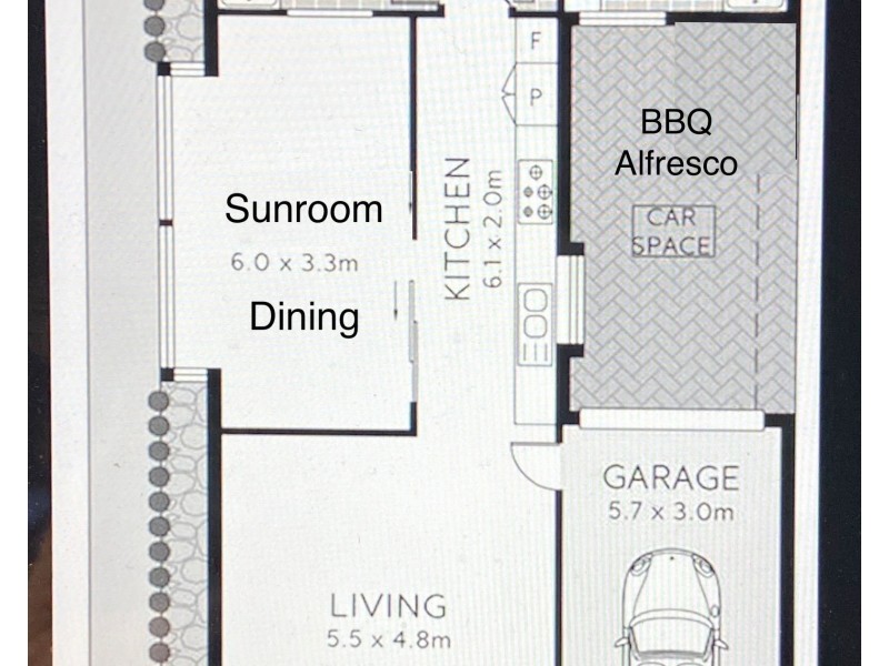 ID:21179169/2 Grand Parade, Kawana Island QLD 4575