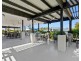 ID:21179169/2 Grand Parade, Kawana Island QLD 4575