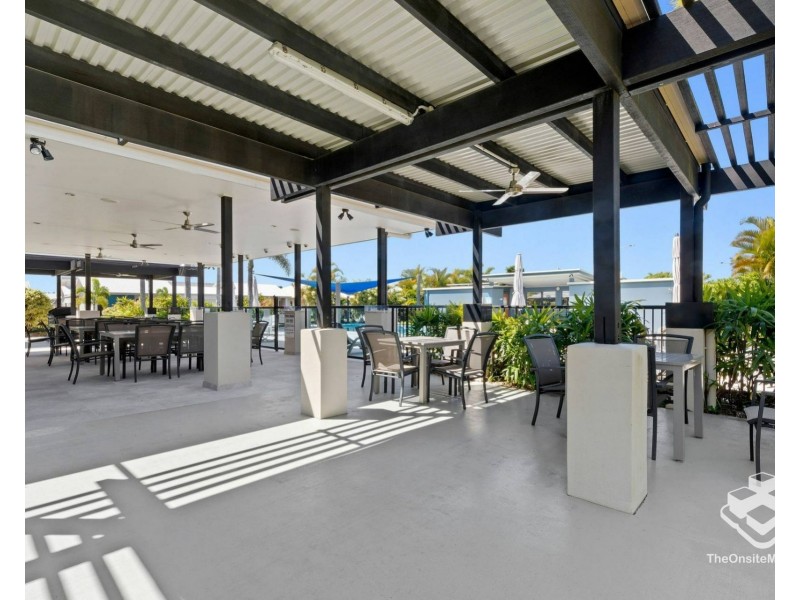 ID:21179169/2 Grand Parade, Kawana Island QLD 4575