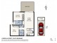 ID:21179174/ 62 Cordelia Street, South Brisbane QLD 4101