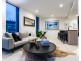 ID:21179179/12 Cunningham Street, Newstead QLD 4006